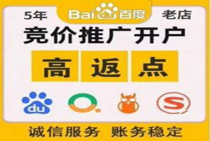 时尚品牌SEM优化师的成功之路——从失败到成功的转变